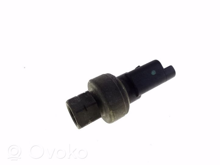 Citroen C4 I Air conditioning (A/C) pressure sensor 9647971280