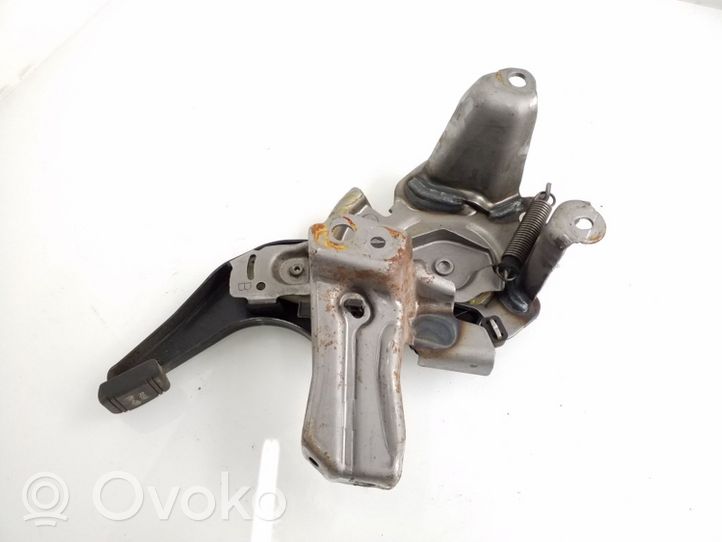 Lexus GS 300 350 430 450H Leva del freno a mano/freno di stazionamento 