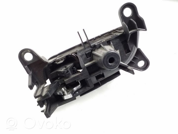 Lexus GS 300 350 430 450H Maniglia interna per portiera anteriore 6920530180