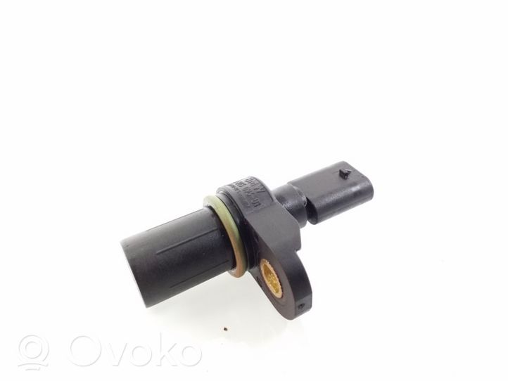 BMW 1 F20 F21 Sensore dell’albero a camme 7803093