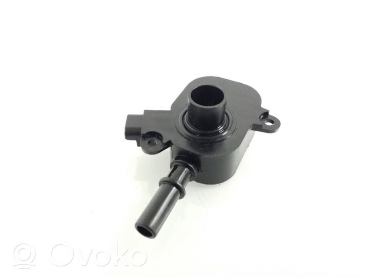 Volvo V50 Fuel filter heater 