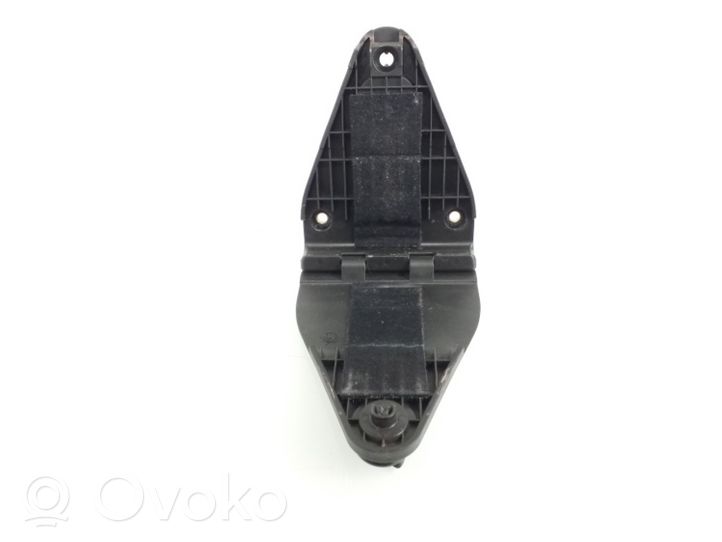 Volkswagen Bora Staffa supporto del triangolo d’emergenza 3B5860285B