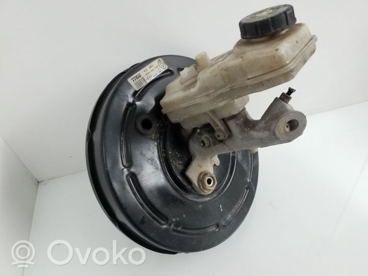 Renault Megane II Servo-frein 8200453735