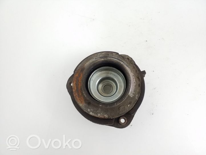 Audi A3 S3 8P Supporto per montante superiore anteriore 1K0412331C