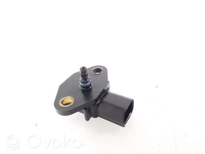 Mercedes-Benz ML W163 Air pressure sensor A0041533128