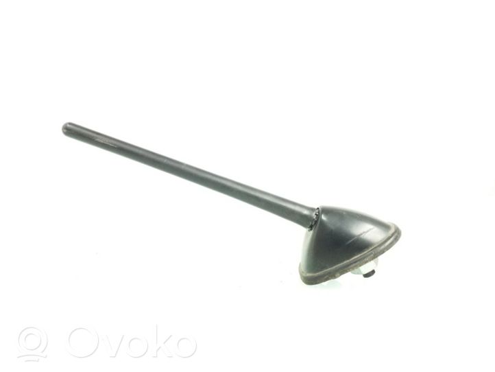 Honda Civic Antenna autoradio 