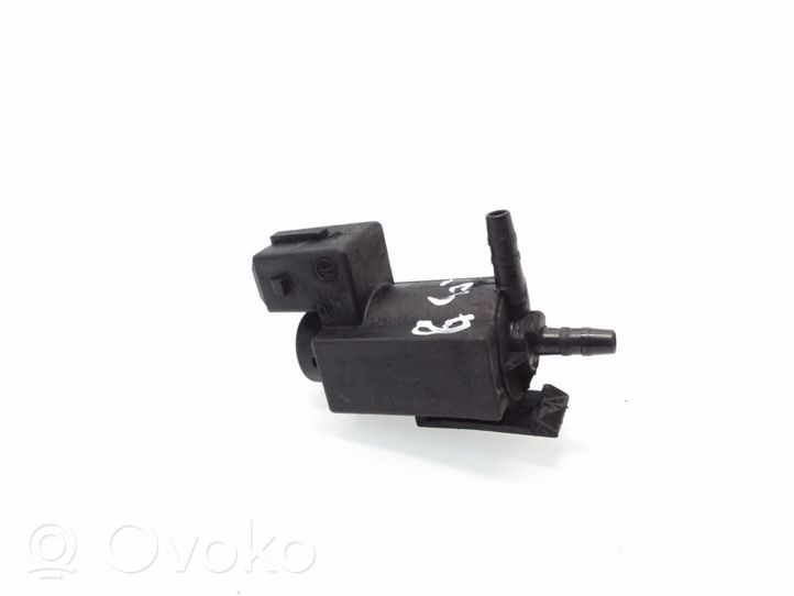 BMW X3 F25 Solenoidinis vožtuvas 7810831