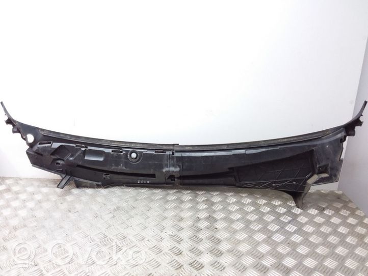 Citroen C3 Garniture d'essuie-glace 9637992277