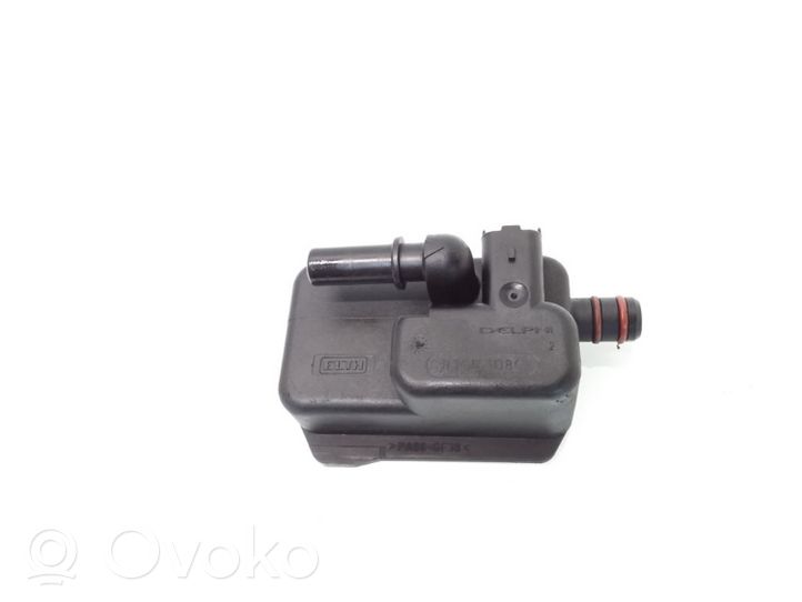 Peugeot 307 Injection de carburant 9305108C