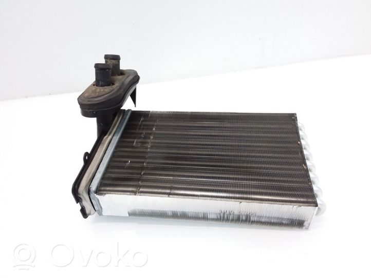 Volkswagen Polo III 6N 6N2 6NF Radiateur de chauffage 1H1819031A