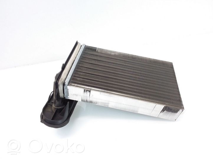 Volkswagen Polo III 6N 6N2 6NF Radiateur de chauffage 1H1819031A