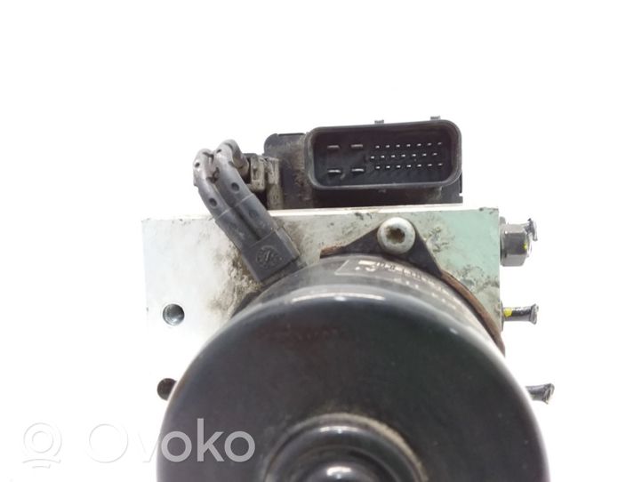 Volkswagen Polo III 6N 6N2 6NF Pompe ABS 6X0907379B