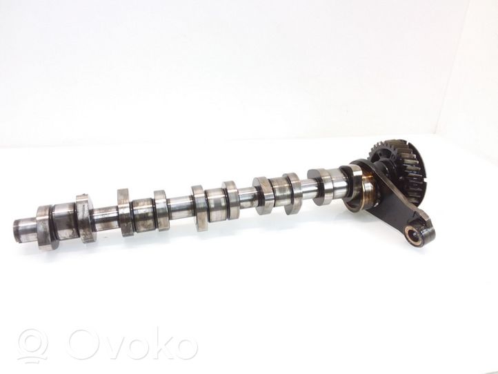 Volkswagen Touareg I Camshaft 070109227B