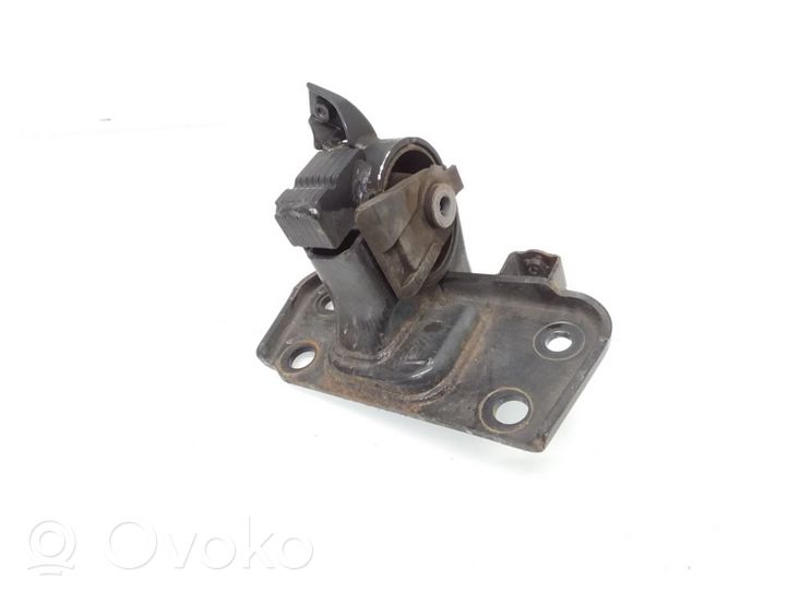 Toyota Avensis T270 Supporto della scatola del cambio 