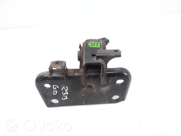 Toyota Avensis T270 Gearbox mount 