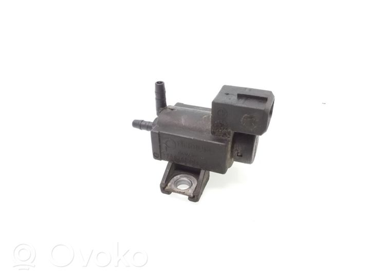 Toyota Avensis T270 Solenoidinis vožtuvas 258600R010