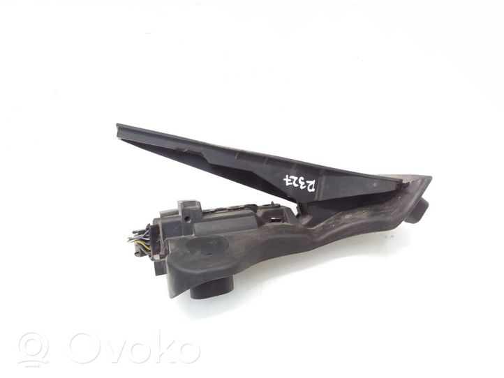 Seat Leon (1P) Sensore posizionamento del pedale dell’acceleratore 1K1721503P