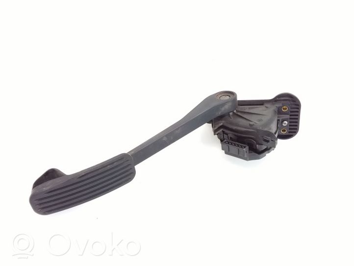 Volvo V70 Accelerator pedal position sensor 9496822