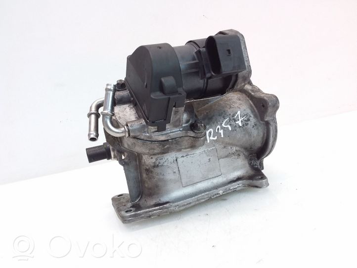 Mercedes-Benz B W245 EGR-venttiili 00005320C5