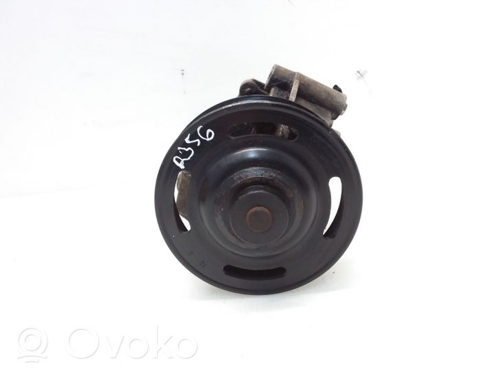 Ford Ranger Pompe de circulation d'eau BK3Q8A558