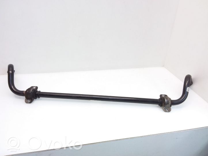 Audi A8 S8 D4 4H Front anti-roll bar/sway bar 4H0411309