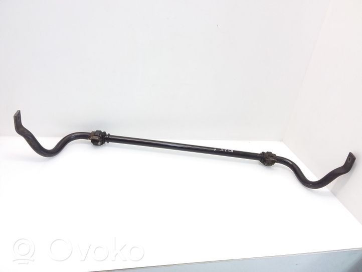 Audi A8 S8 D4 4H Front anti-roll bar/sway bar 4H0411309