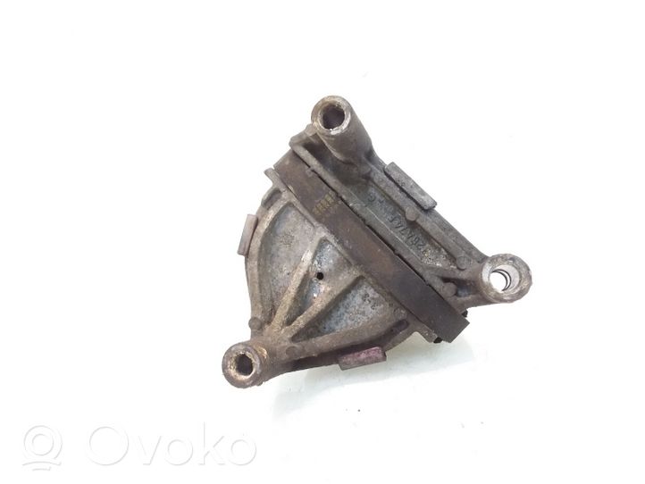 Saab 9-5 Support de moteur, coussinet 5237219