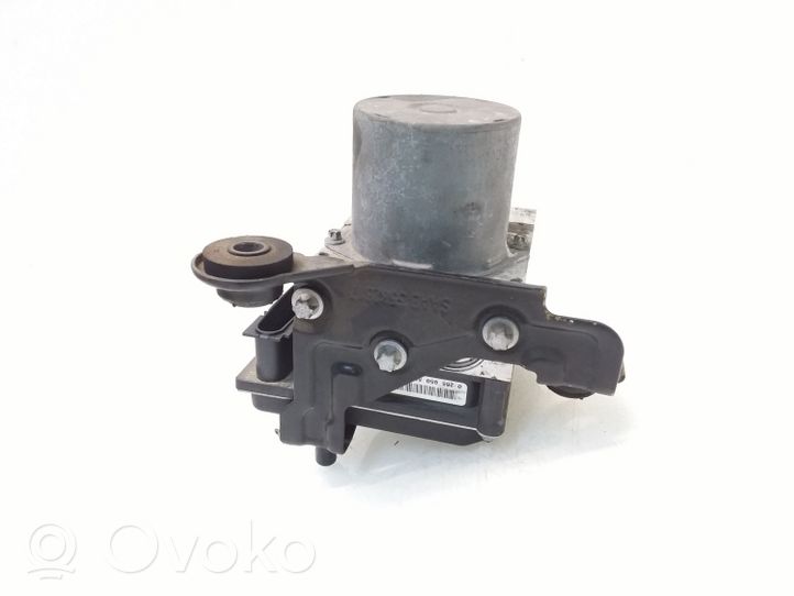 Saab 9-5 Pompe ABS 0265950438