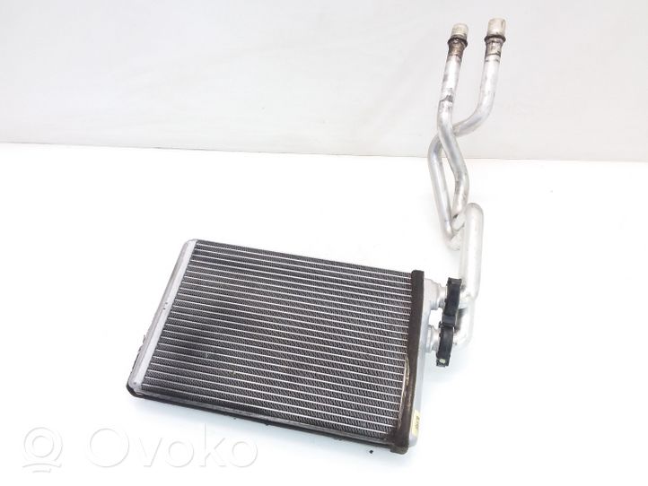 Citroen C5 Radiateur de chauffage K5855003