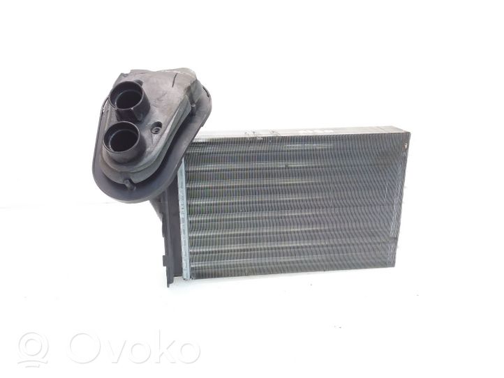 Citroen Berlingo Radiateur de chauffage 