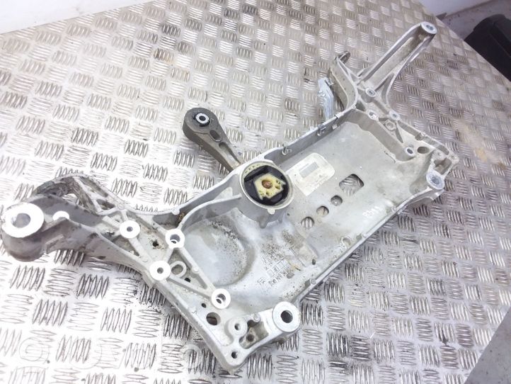 Volkswagen Tiguan Sottotelaio anteriore 3C0199369H