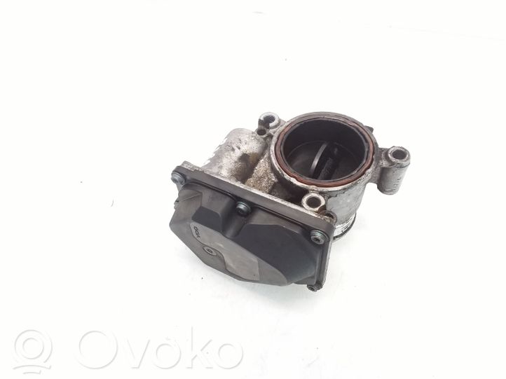 03L128063AF Volkswagen Tiguan Throttle valve, 45.45 € RRR