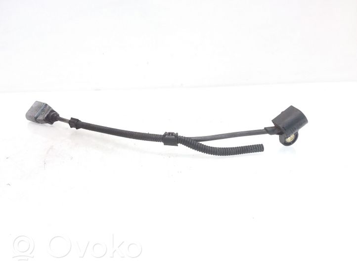 Volkswagen Tiguan Sensore di posizione albero a camme 03L906433