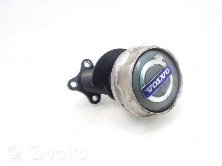 Volvo V70 Oil filler cap 30777537