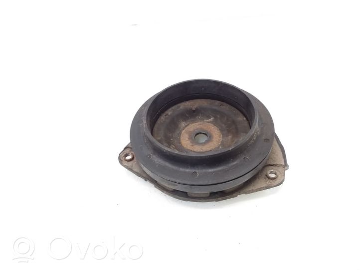 Renault Megane III Support de jambe de force supérieur avant 540340002R