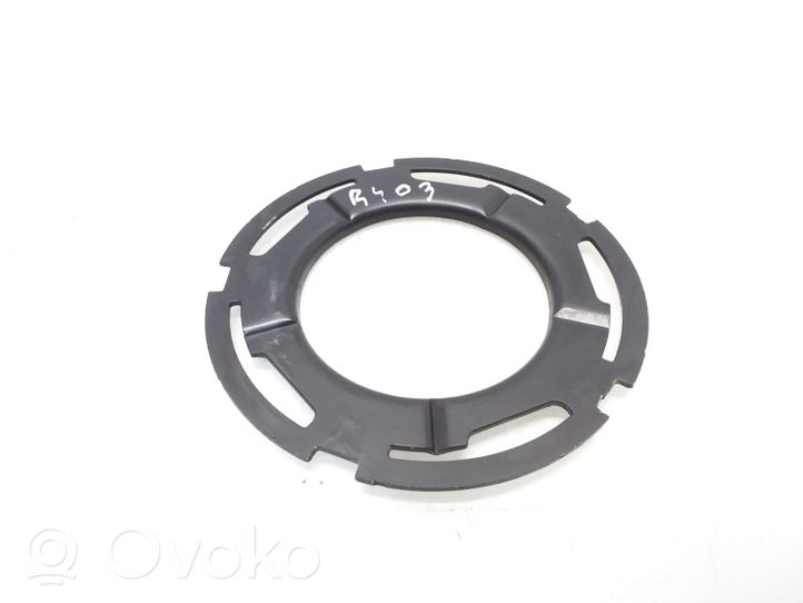 Volvo XC60 In tank fuel pump screw locking ring/nut 30411H