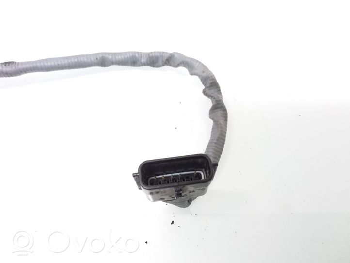 Renault Megane III Sonde lambda 226A41733R