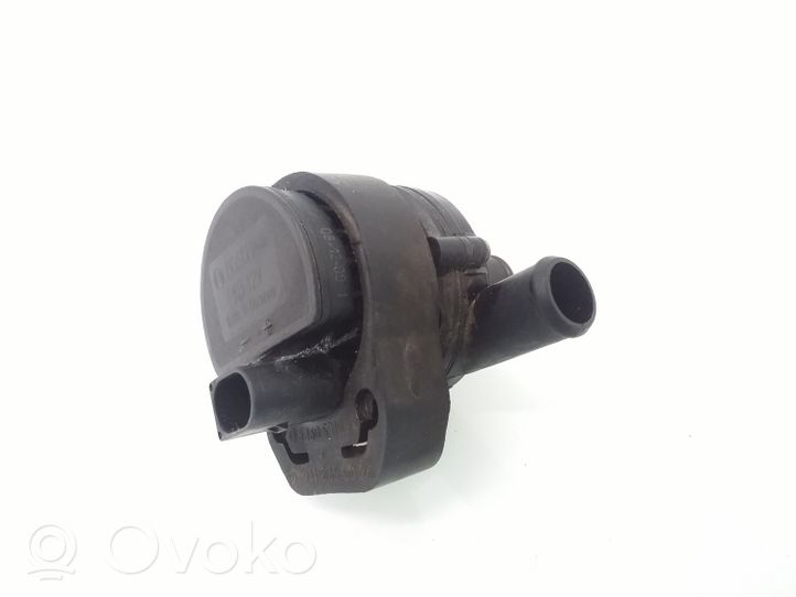 Mercedes-Benz E W211 Pompe à eau de liquide de refroidissement A2118350028