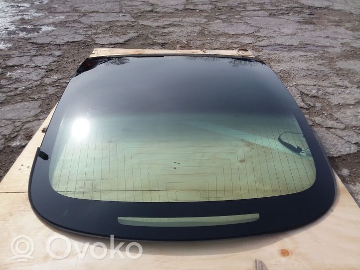 Tesla Model 3 Heckfenster Heckscheibe 147292500A