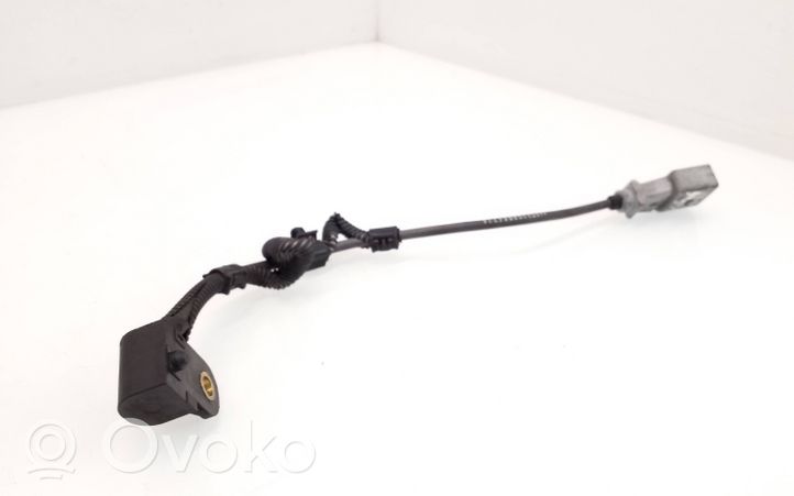 Audi A4 S4 B7 8E 8H Sensore dell’albero a camme 03G906433A