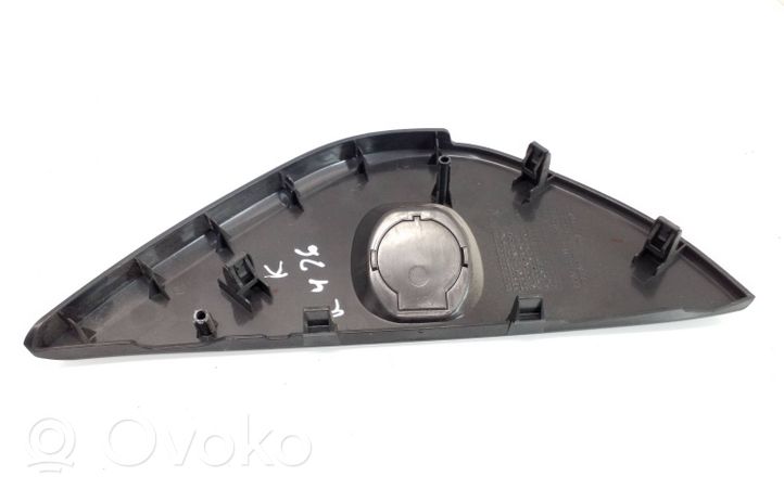 Volvo XC60 Inne części wnętrza samochodu 30755849