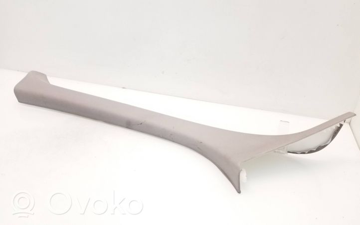 Volvo XC60 Rivestimento montante (A) 30721138