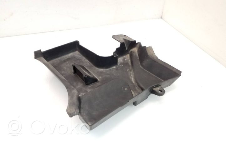 Volvo XC60 Other exterior part 6G9N022B18