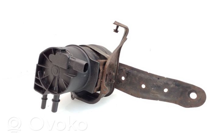 Volvo XC60 Filtro carburante 31302582