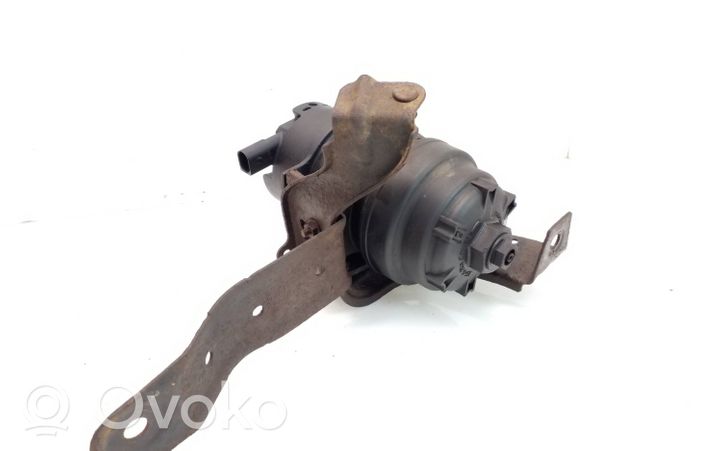 Volvo XC60 Filtro carburante 31302582