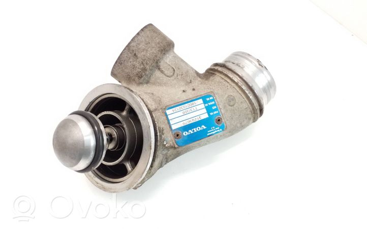 Volvo XC60 Termostat EGR 59001030124