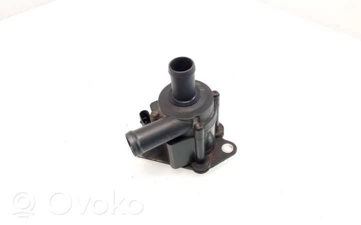 Volvo XC60 Pompa elettrica dell’acqua/del refrigerante ausiliaria 31338211