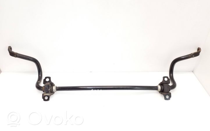 Volvo XC60 Barra stabilizzatrice anteriore/barra antirollio 