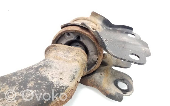 Volvo XC60 Braccio di controllo sospensione anteriore inferiore/braccio oscillante 8G9N3A052A