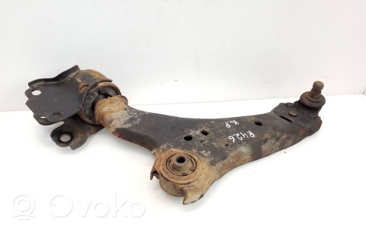 Volvo XC60 Front lower control arm/wishbone 8G9N3A053A